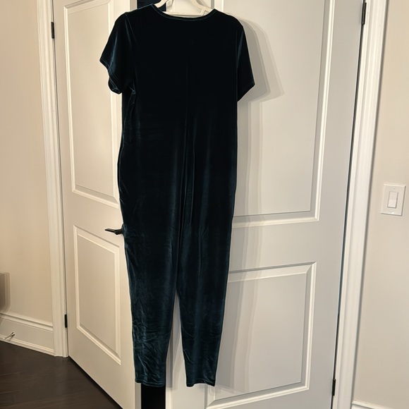 Smash + Tess Romper - Picture 5 of 7